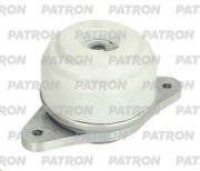 PATRON P * * * 0