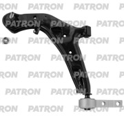 PATRON P * * * L