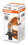 Osram 9 * * * 8