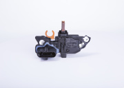Bosch F * * * 1