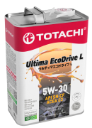 TOTACHI 1 * * * 4