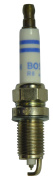 Bosch 0 * * * 6