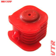 VTR M * * * P