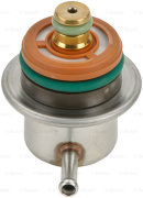 Bosch 0 * * * 5