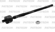 PATRON P * * * 3