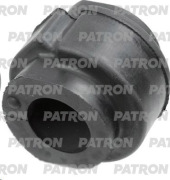 PATRON P * * * 7