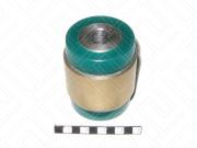 Полиуретан 7 * * * 1