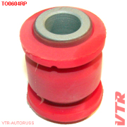 VTR T * * * P