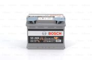 Bosch 0 * * * 0