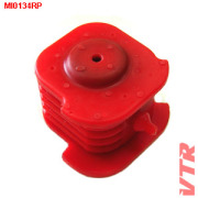 VTR M * * * P