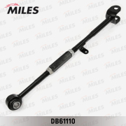 Miles D * * * 0