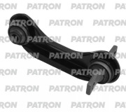PATRON P * * * L