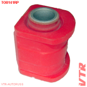 VTR T * * * P