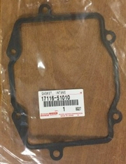 TOYOTA 1 * * * 0