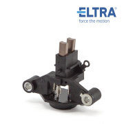 ELTRA 5 * * * 0