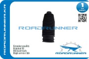 ROADRUNNER R * * * T