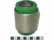 Полиуретан 2 * * * 1