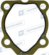 Motorherz H * * * P