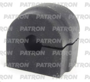 PATRON P * * * 8