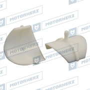 Motorherz H * * * 8