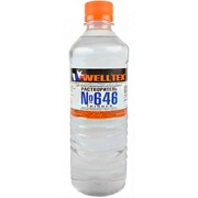 WELLTEX 4 * * * 3