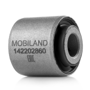MOBILAND 1 * * * 0