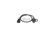 Bosch 0 * * * 1