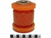 Полиуретан 4 * * * 2