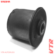 VTR S * * * R