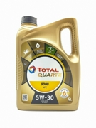 TotalEnergies 1 * * * 1