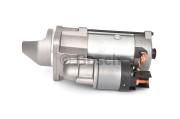 Bosch 0 * * * 6