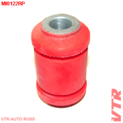 VTR M * * * P