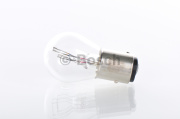 Bosch 1 * * * 4