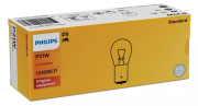 Philips 1 * * * P