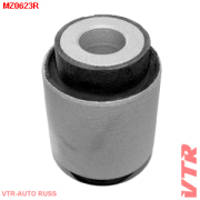VTR M * * * R