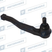 Motorherz H * * * L