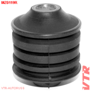 VTR M * * * R