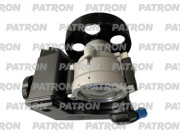PATRON P * * * 7