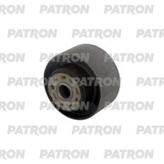 PATRON P * * * 8