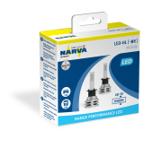 Narva 1 * * * 7