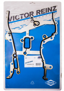 VICTOR REINZ 7 * * * 0