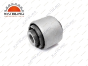 KATSURO K * * * N