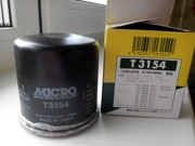 Micro T * * * 4