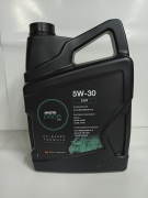 AVISTA OIL 1 * * * 3