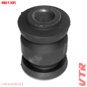 VTR M * * * R