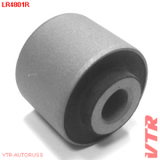 VTR L * * * R