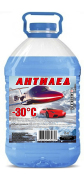 АНТИЛЕД 1 * * * 0