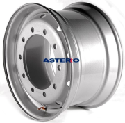 ASTERRO 2 * * * B
