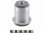 Полиуретан 2 * * * 1