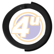 4U T * * * 3
